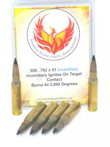 store/p/.308_7.62_x_51_Phoenix_Rising_Incendiary_Ammunition