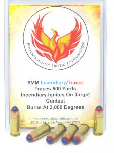 store/p/9MM_Incendiary_Tracer_Ammunition