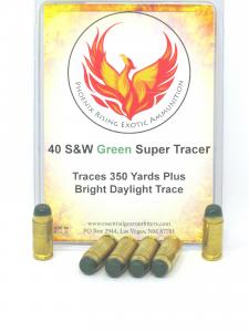 store/p/.40_S_W_ACP_Super_Tracer_Ammunition___Green