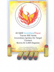 store/p/.40_S_W_Incendiary_Tracer_Ammunition