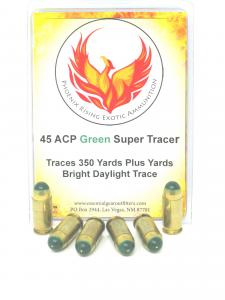 store/p/.45_ACP_Super_Tracer___Green