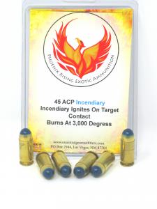 store/p/.45_ACP_Incendiary_Ammunition