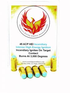 store/p/.45_ACP_HEI_Incendiary_Ammunition