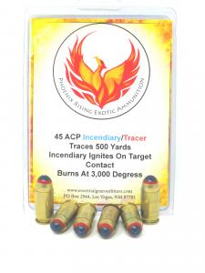 store/p/.45_ACP_Incendiary_Tracer_Ammunition