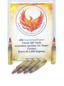 store/p/5.56_Phoenix_Rising_Incendiary_Tracer_Ammunition