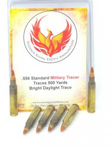 store/p/5.56_Phoenix_Rising_Red_Standard_Tracer_Ammunition