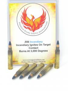 store/p/5.56_Phoenix_Rising_Incendiary_Ammunition