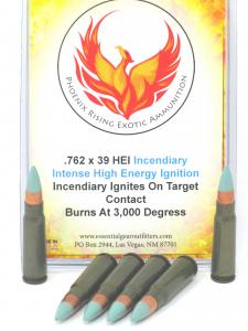 store/p/7.62_x39_Phoenix_Rising_HEI_Incendiary_Ammunition