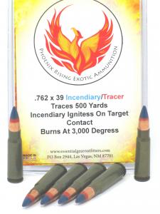 store/p/7.62_x_39_Phoenix_Rising_Incendiary_Tracer_Ammunition