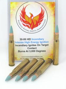 store/p/.30_06_Phoenix_Rising_HEI_Incendiary_Ammunition