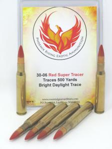 store/p/.30_06_Phoenix_Rising_Super_Tracer_Ammunition___Red