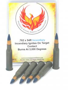 store/p/7.62_X_54R_Phoenix_Rising_Incendiary_Ammunition