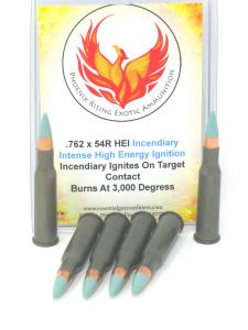 store/p/7.62_x_54R_HEI_Incendiary_Phoenix_Rising_Ammunition