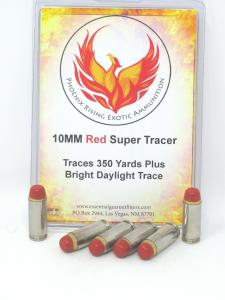 store/p/10MM_Super_Tracer_Ammunition___Red