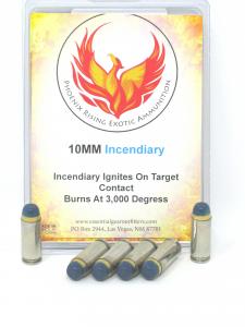 store/p/10MM_Phoenix_Rising_Incendiary_Ammunition