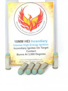 store/p/10MM_HEI_Incendiary_Ammunition