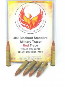 store/p/.300AAC_Blackout_Standard_Military_Red_Tracer_Ammunition