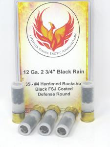 store/p/12_Gauge_2_3_4__Black_Rain__4_FSJ_Coated_Buckshot_Ammunition