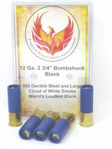 store/p/12_Gauge_2_3_4__Bomb_Shock_Blank_Ammunition