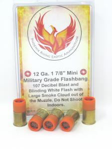 store/p/12_Gauge_1_7_8__Mini_Flash_Bang_Ammunition