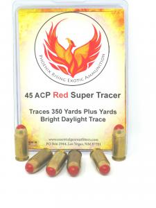 store/p/.45_ACP_Super_Tracer___Red