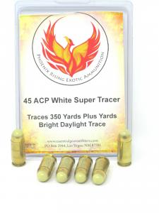 store/p/.45_Super_Tracer___White