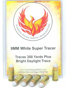 store/p/9mm_Super_Tracer_Ammunition___White