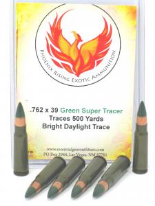 store/p/7.62_x_39_Phoenix_Rising_Super_Tracer_Ammunition___Green