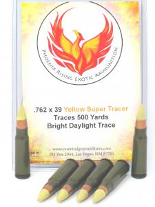 store/p/7.62_x_39_Phoenix_Rising_Super_Tracer_Ammunition___Yellow