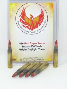 store/p/5.56_Phoenix_Rising_Super_Tracer_Ammunition___Red