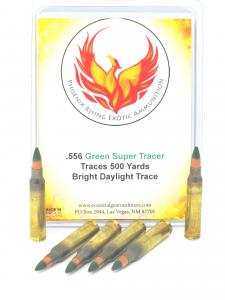 store/p/5.56_Phoenix_Rising_Super_Tracer_Ammunition___Green