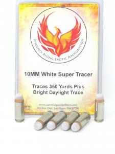 store/p/10MM_Super_Tracer_Ammunition___White