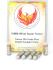 10MM Super Tracer Ammunition - White