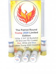 store/p/The_Patriot_Round___Trump_2020_Limited_Edition