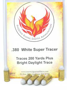 store/p/.380_Super_Tracer_Ammunition___White