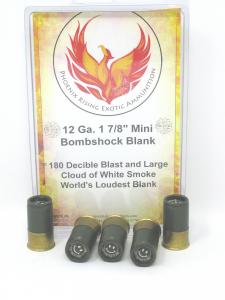 store/p/12_Gauge_1_7_8__Mini_Bomb_Shock_Blank_Ammunition