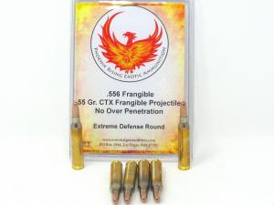 store/p/5.56_CTX_Frangible_Copper_Round