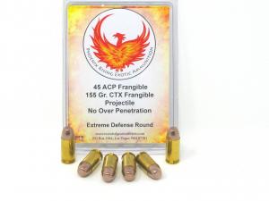 store/p/45_ACP_CTX_Frangible_Copper_Round