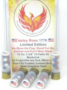 store/p/Betsy_Ross_1776_Limited_Edition