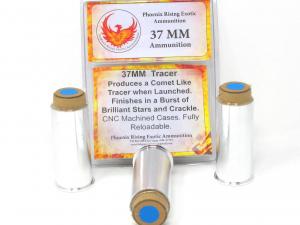 store/p/Freedom_Tracer_37_MM_Live_Rounds