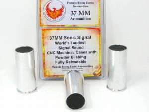 store/p/Sonic_Signal_37MM_Live_Rounds