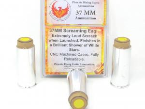 store/p/Screaming_Eagle_37MM_Live_Rounds