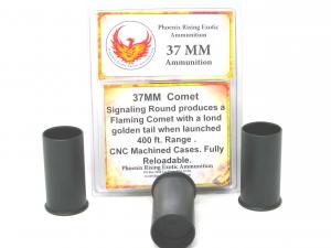 store/p/Comet_37MM_Live_Rounds