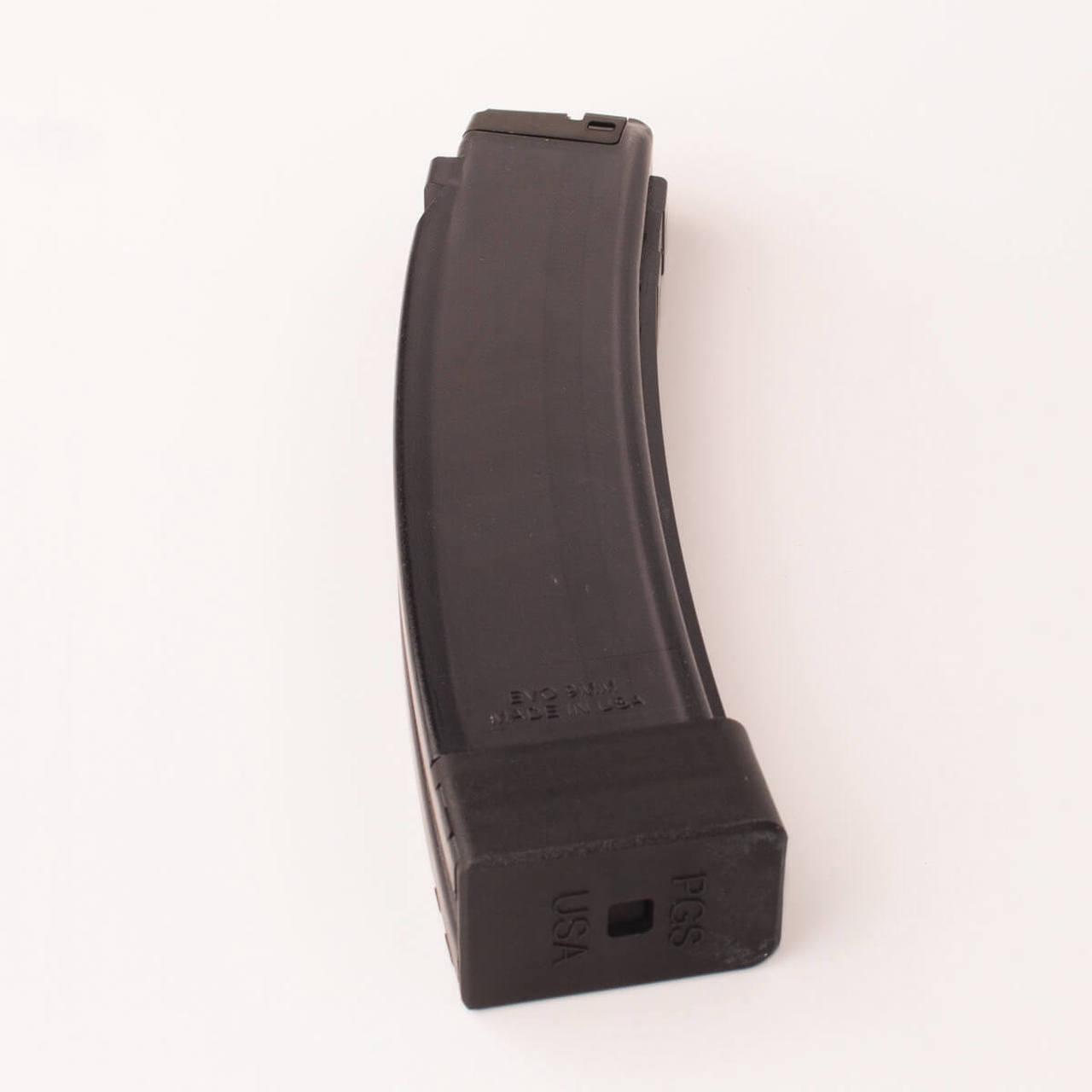 32RD CZ Scorpion Magazine from Manticore Arms