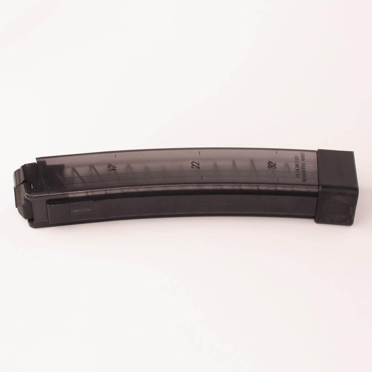 32RD CZ Scorpion Magazine from Manticore Arms