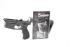 ECHO SPORT TRIGGER FOR THE AR-15 PLATFORM