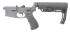 ECHO SPORT TRIGGER FOR THE AR-15 PLATFORM