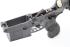 ECHO SPORT TRIGGER FOR THE AR-15 PLATFORM