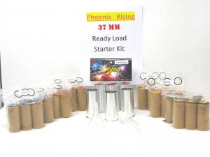 store/p/37_MM_Ready_Load_Starter_Kit