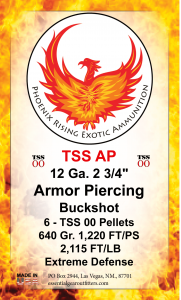 store/p/TSS_Armor_Piercing_Buckshot_12_Gauge_2_3_4_